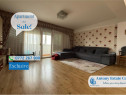 Apartament de , 2 Camere NOU, Iosia, Oradea