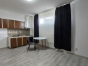 Garsoniera 28.5 MP | Tunari - 1 Decembrie | Loc parcare incl
