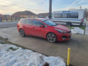 Kia ceed Gt-line