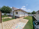Casa individuala Comuna Berceni