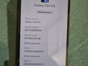 Samsung Galaxy A34 telefon/smartphone