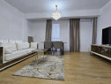 Apartament 2 camere 66 MP | City Nord Tunari | Parcare | Fir