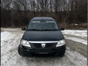 Vand Dacia MCV 2009