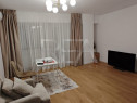 4 camere, 96mp, 3/10, renovat, bloc 1979-Lujerului