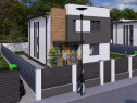 Ansamblu Rezidential_Zona Noua_Teren-470mp