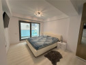 Apartament 2 camere de lux cu vedere la mare