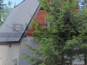 Casa de vacanta, Muntele Baisorii