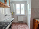Apartament 2 camere decomandate in zona Precista - str.Independentei