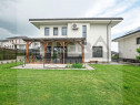 Casa individuala, finisaje premium, teren 440mp, Dezmir
