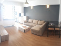Prelungirea Ghencea, 2 camere, 51mp, etaj 2, loc de parcare