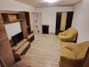 Apartament 2 camere decomandat Luica/Bd Brancoveanu
