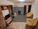 Apartament 2 camere decomandat Luica/Bd Brancoveanu