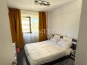 Apartament 2 camere finalizat & intabulat &icirc;n bloc, zona Buc