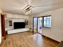 Oportunitate imobiliara! Apartament 2 camere, situat in zona