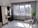 Apartament 2 camere Central-zona Spitalului Stanca