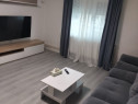 Apartament 2 camere, 50,2 mp, Craiovita Noua, zona Materna