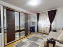 COMISION 0%De &icirc;nchiriat! Garsoniera zona Triaj, etaj int...
