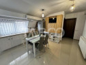 Apartament modern cu 3 camere 75 mpu loc parcare Turnisor Si