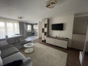 Prelungirea Ghencea, 2 camere, 61mp, parter, 2 parcări + bo