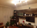 Apartament 2 camere decomandat Luica / Constantin Brancov...