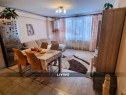 Apartament cu 2 camere de v&acirc;nzare etaj 1 cu loc parcare ...