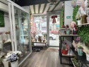 Zona Universitate sp 35 mp ideal alimentatie publica