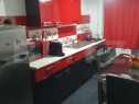 Apartament 2 camere, decomandat, intermediar, Zona Eroilor !