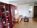 Apartament modern 2 camere, 62 mp, balcon, etaj 2 &ndash; zonă