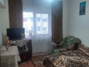 Apartament 3 camere, ultra central, Bals