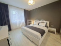 Apartament de vanzare etaj 1 cu 3 camere balcon parcare Arhi