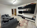Apartament 2 camere decomandat Eclipsei Popesti Leordeni8 mi