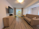 De &icirc;nchiriat PENTHOUSE &ndash; Cartierul Fiald