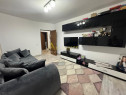 Apartament 2 camere de , aproape metrou, 105.000 euro