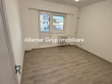 Ap. 4 camere renovat, Rahova- Teius