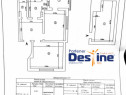 Ocazie Apartament 2 camere decomandat Copou Etaj 1 | Parcare