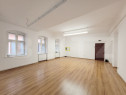 Spatiu Birou, 60mp, b-dul 21 decembrie, Cluj-Napoca