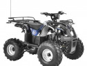 ATV electric Kinder EcoToronto 1200W 60V 20Ah cu DIFERENTIAL