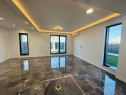 Vila P+1+M 5 camere Popesti-Leordeni