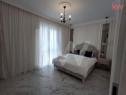 Apartament 2 camere de lux &ndash; bloc nou