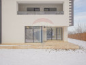 Vilă modernă cu 5 camere &icirc;n Bunloc &ndash; Harmony Estate ...