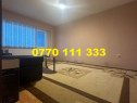 Apartament 3 camere confort 1 decomandat, Obor-Scolilor.