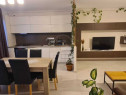 COMISION 0!!!Apartament 3 camere,zona SubCetate