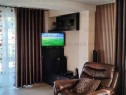 Apartament 2 camere, decomandat - zona Brasovul Vechi