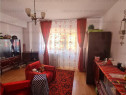 Apartament 3 camere, decomandat - zona Racadau