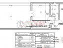 Penthouse spectaculos - Popesti Leordeni apartament 2