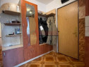 Soseaua Giurgiului - 3 camere decomandat