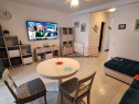 Casa insiruita - Str. Cazanului - Berceni - Disponibila