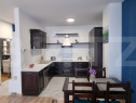 Inchiriez apartament 2 camere cu parcare in Tudor, Concept 9