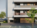 Apartament 2 Camere - Sos Oltenitei - Parc Laurentiu Raiciu
