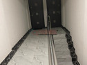 2 camere+Terasa 76 mp -Popesti Leordeni